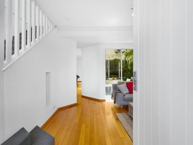 13A Lakeside Drive, Joondalup WA 6027