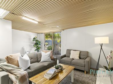 3B Grant Place, Bentley WA 6102