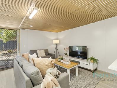 3B Grant Place, Bentley WA 6102