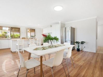 12 Boon Street, Willagee WA 6156