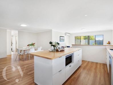 12 Boon Street, Willagee WA 6156