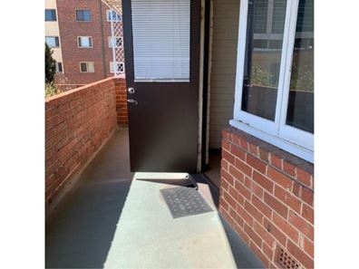 Unit 34/114 Terrace Rd, Perth WA 6000