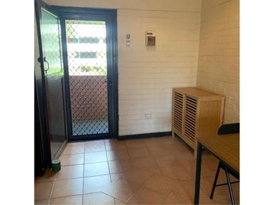 Unit 34/114 Terrace Rd, Perth WA 6000