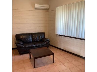 Unit 34/114 Terrace Rd, Perth WA 6000