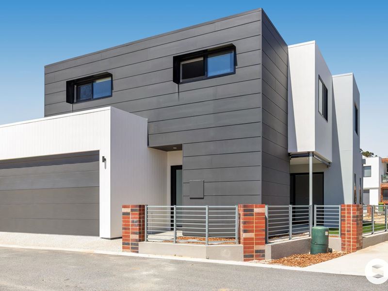 51 Muriel Court, Cockburn Central WA 6164