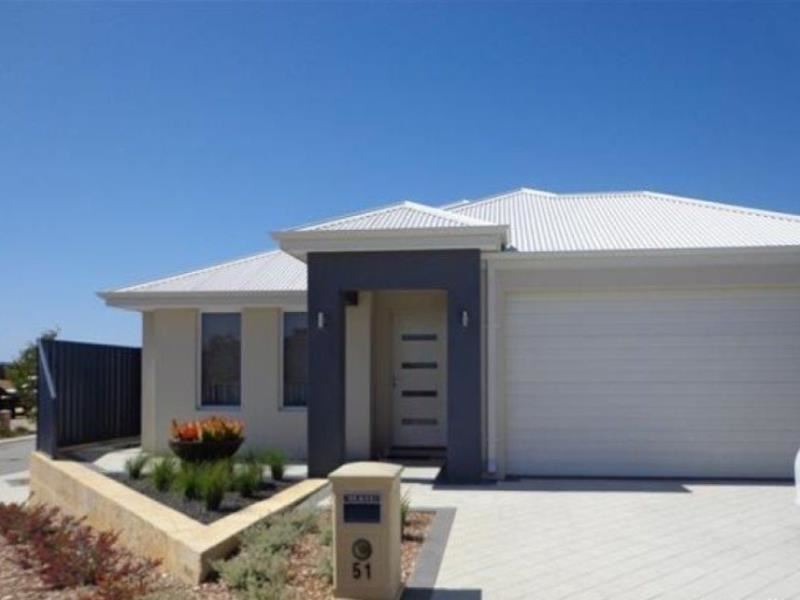 51 Goundrey Drive, Pearsall