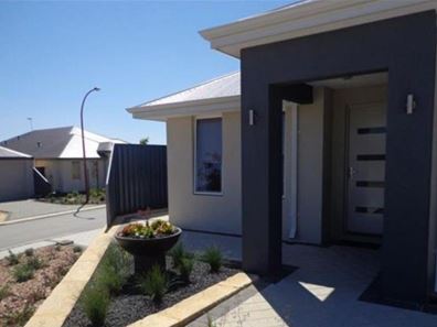 51 Goundrey Drive, Pearsall WA 6065