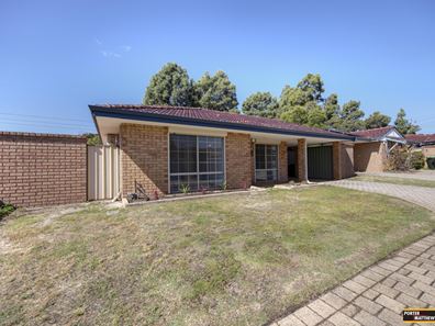 4/378 Holmes Road, Forrestfield WA 6058