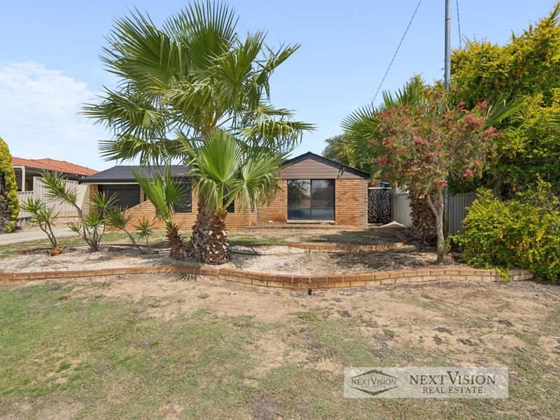 296 Yangebup Rd, Yangebup