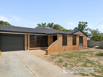296 Yangebup Rd, Yangebup WA 6164
