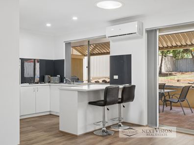296 Yangebup Rd, Yangebup WA 6164