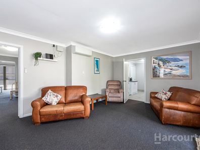 Room 5/36 Anstruther Road, Mandurah WA 6210