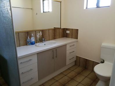 3 Maquire Way, Bull Creek WA 6149