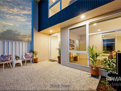 16 Kuranda Road, Clarkson WA 6030