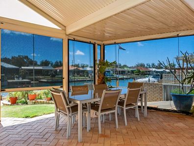 85 Moyup Way, South Yunderup WA 6208