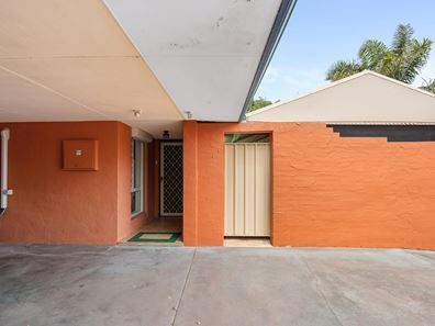 55B Glenbank Crescent, Kallaroo WA 6025