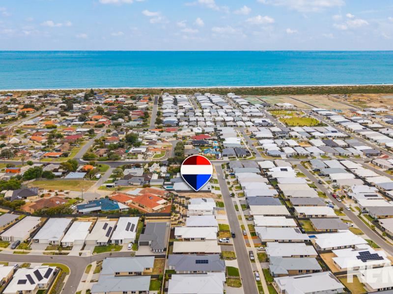 21 Lauderdale Road, Madora Bay WA 6210