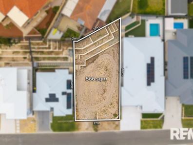 21 Lauderdale Road, Madora Bay WA 6210