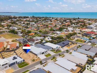 21 Lauderdale Road, Madora Bay WA 6210