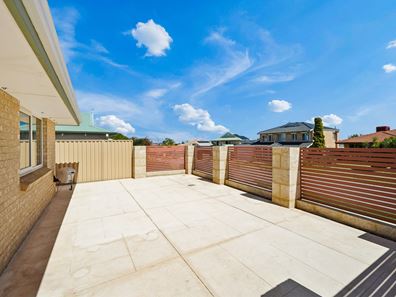 20 Grantala Close, Ocean Reef WA 6027