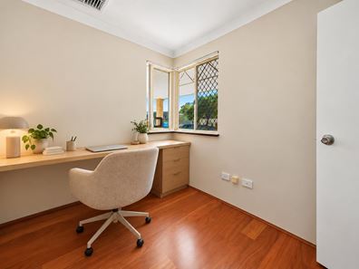 20 Grantala Close, Ocean Reef WA 6027