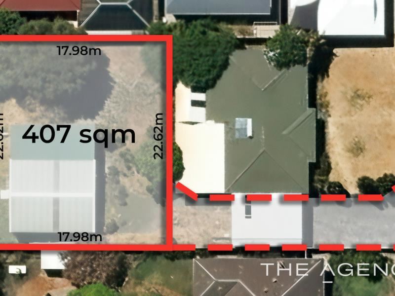 29 Keane Street, Kewdale WA 6105