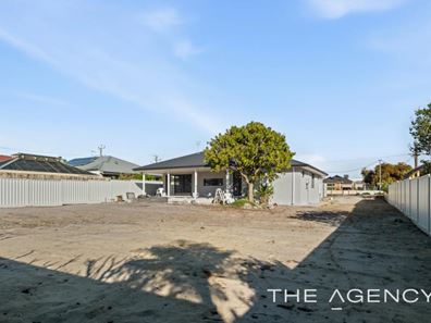 29 Keane Street, Kewdale WA 6105