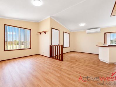 20/463 Marine Terrace, West End WA 6530
