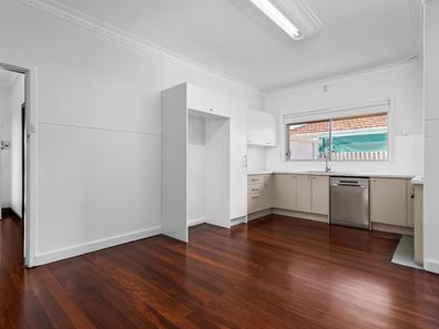 23 Owen Road, Hamilton Hill WA 6163