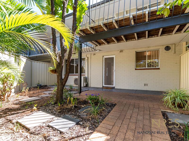 7/9 Freshwater  Parade, Claremont WA 6010