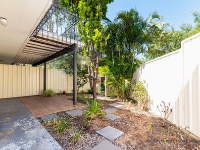 7/9 Freshwater  Parade, Claremont WA 6010