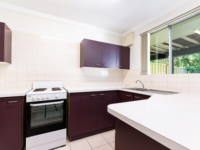 7/9 Freshwater  Parade, Claremont WA 6010