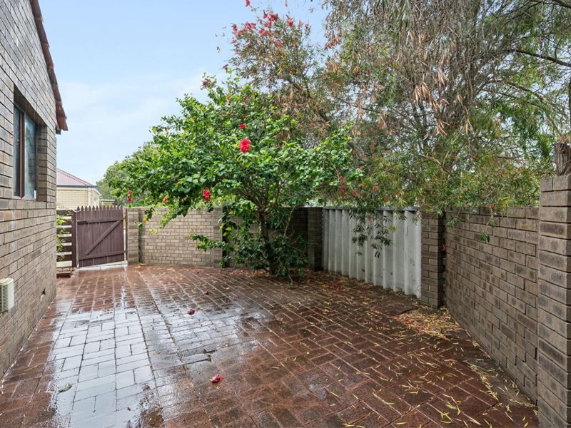 4/9 Paterson St, Como
