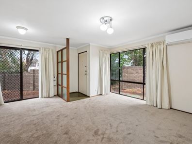 4/9 Paterson St, Como WA 6152