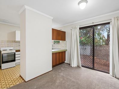 4/9 Paterson St, Como WA 6152