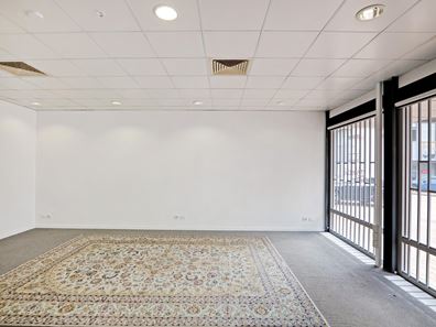 12/28 Belmont Avenue, Rivervale WA 6103