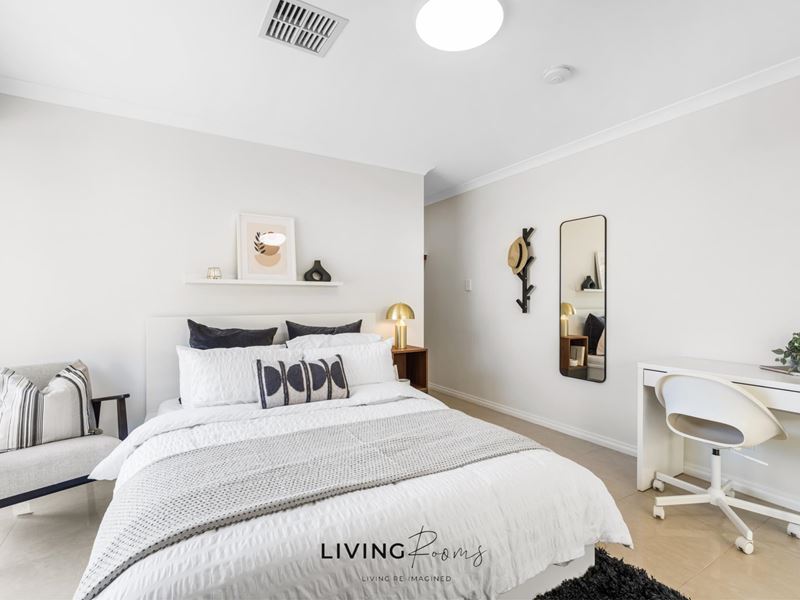 Room 6/ 24 Belfast Crescent, Ridgewood WA 6030