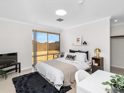 Room 6/ 24 Belfast Crescent, Ridgewood WA 6030