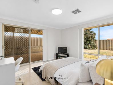 Room 6/ 24 Belfast Crescent, Ridgewood WA 6030