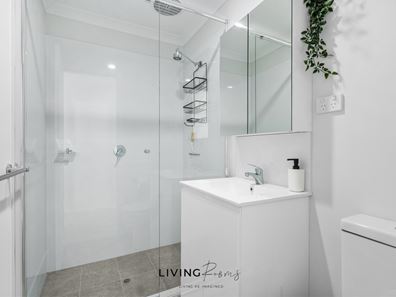 Room 6/ 24 Belfast Crescent, Ridgewood WA 6030