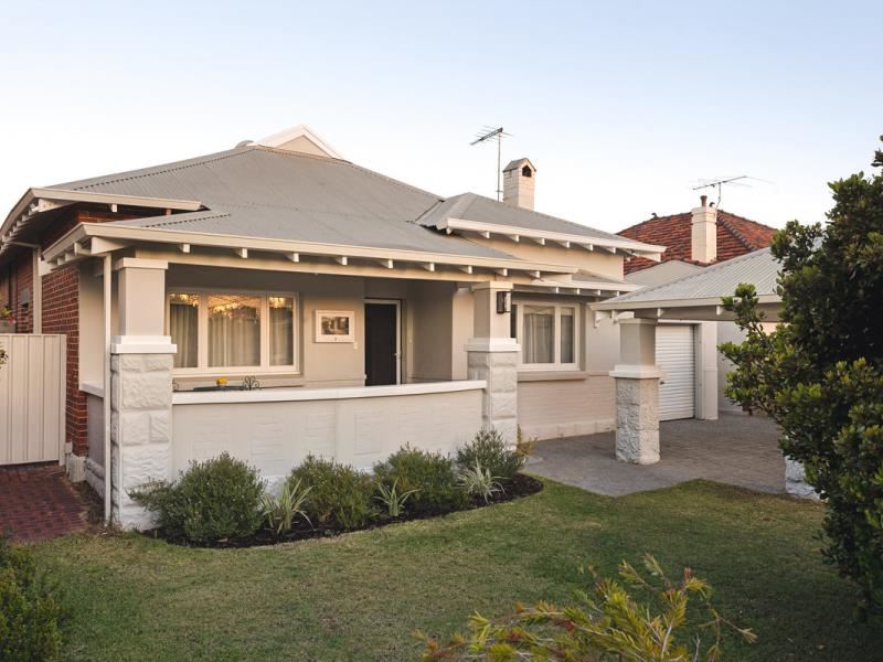 96 Nanson Street, Wembley WA 6014