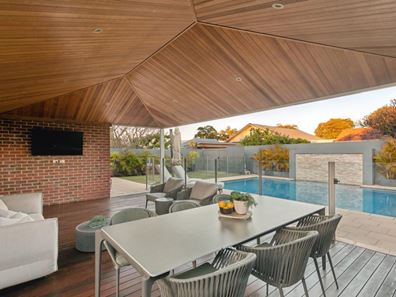 96 Nanson Street, Wembley WA 6014