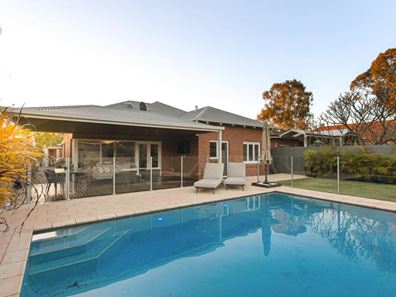 96 Nanson Street, Wembley WA 6014