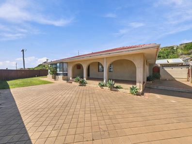 137 Brand Highway, Mount Tarcoola WA 6530