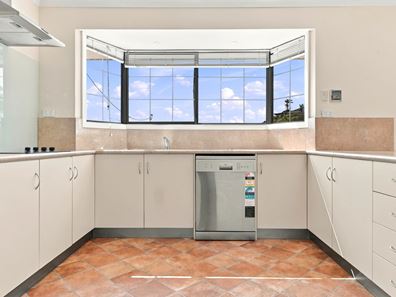137 Brand Highway, Mount Tarcoola WA 6530
