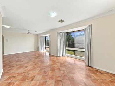 137 Brand Highway, Mount Tarcoola WA 6530