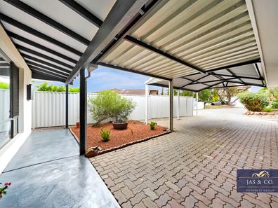 3 Ing Place, Noranda WA 6062