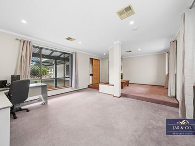 3 Ing Place, Noranda WA 6062