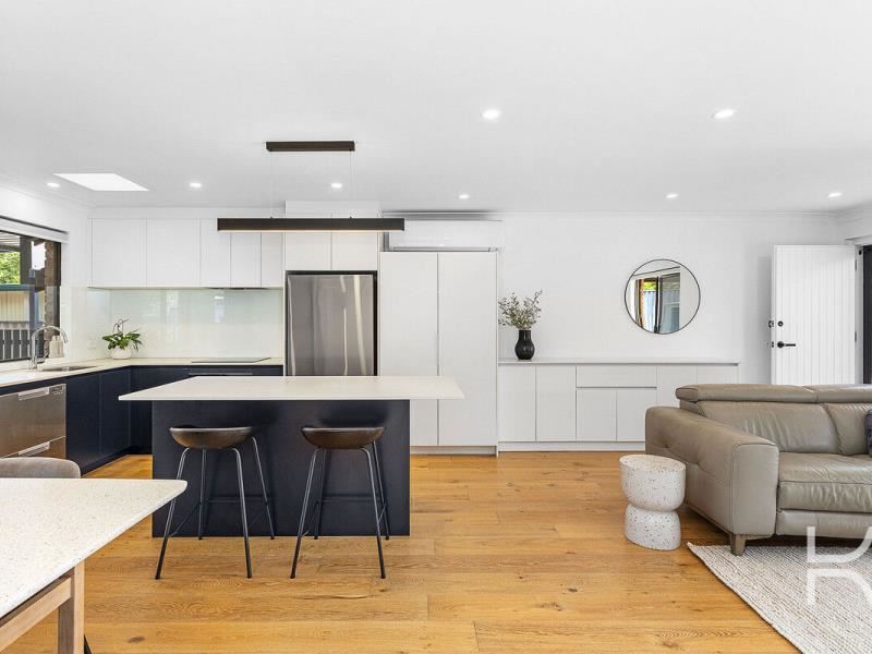 6/7 Prinsep Road, Attadale WA 6156