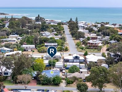 5 Barbara Street, Falcon WA 6210